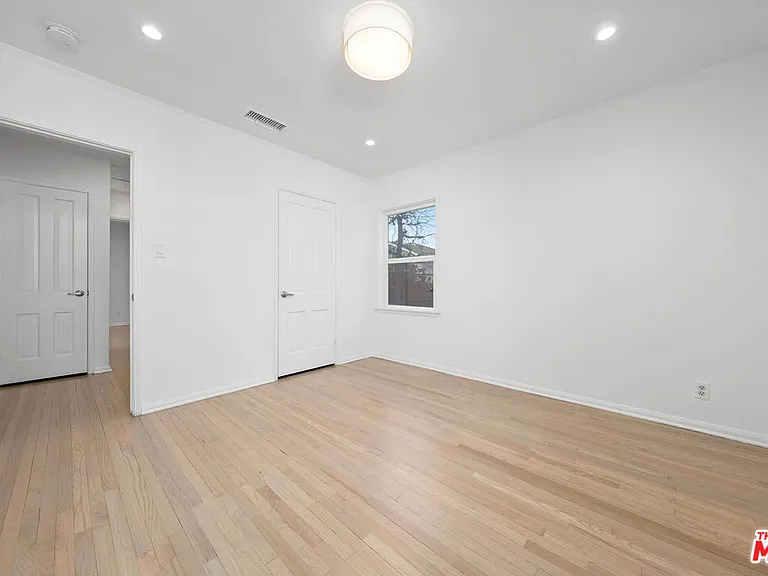 11345 Cashmere St — Photo 19