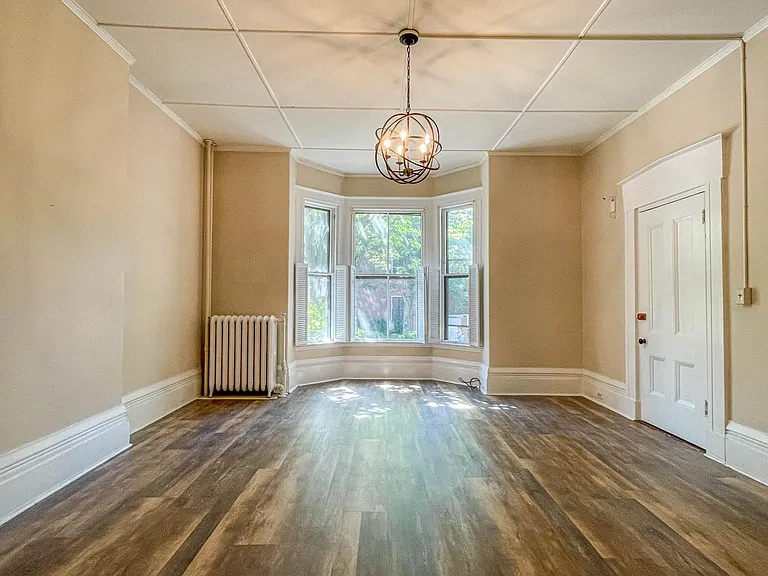 139 Spring St #1 — Photo 6