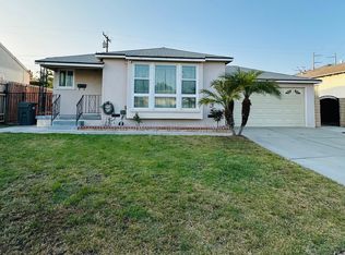 12739 Hensel St, Baldwin Park, CA 91706