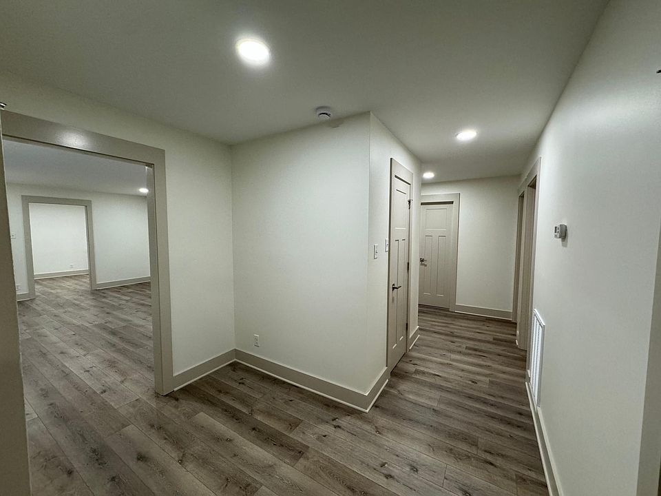 404 Jackson Hills Dr, Maryville, TN 37804 Zillow