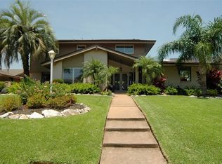 2011 Sea Cove Ct, Houston, TX 77058