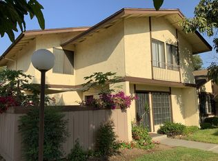 202 Otay Valley Rd UNIT D, Chula Vista, CA 91911