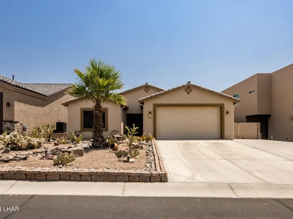1764 E Azalea Ave, Lake Havasu City, AZ 86404