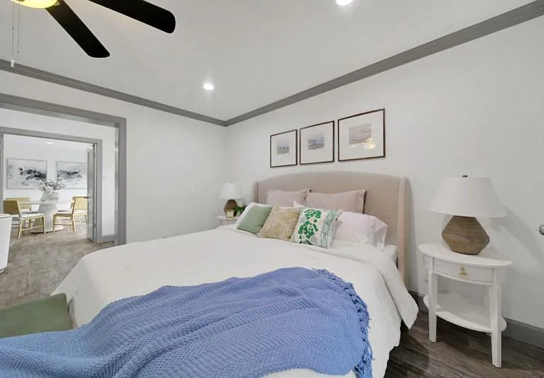 10042 Briar Forest Dr — Photo 30