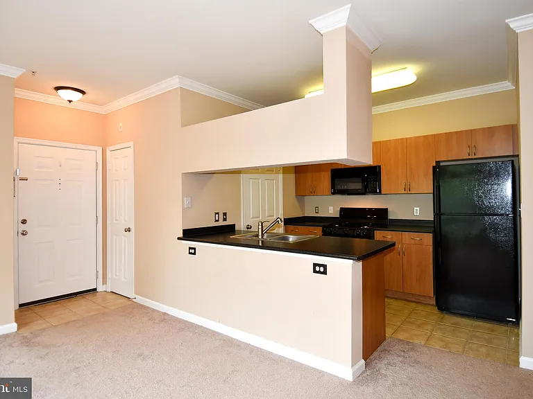 13502 Derry Glen Ct #202 — Photo 23