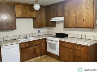 246 Echo Ave, Campbell, CA 95008