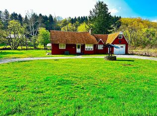 1641 Dime Rd, Vandergrift, PA 15690