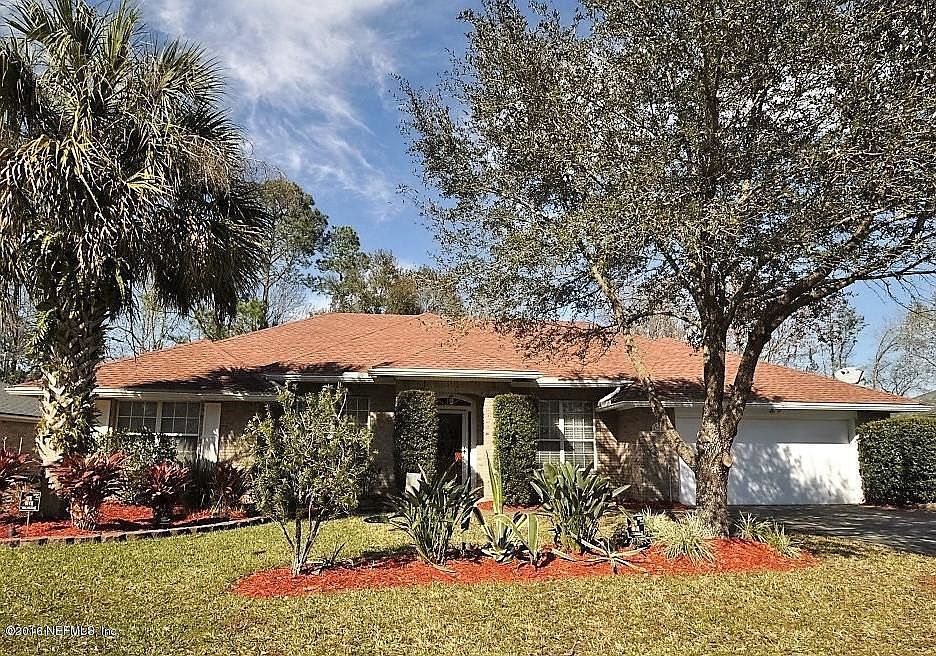 1st image of 4327 Hollygate Dr