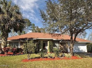 4327 Hollygate Dr, Jacksonville, FL 32258