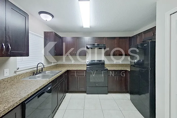 338 Malauka Loop — Photo 8