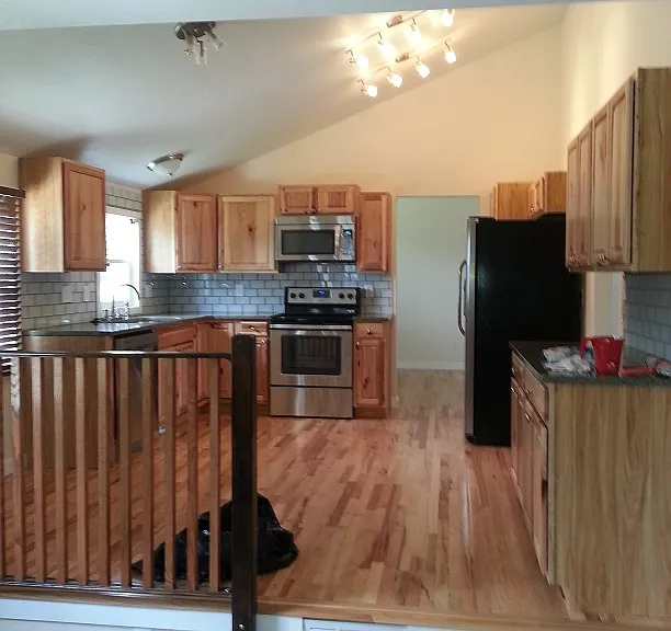 3005 Marshall Ash Dr — Photo 8