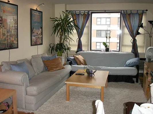 Rented by Furumoto Realty of New York City Inc | media 15