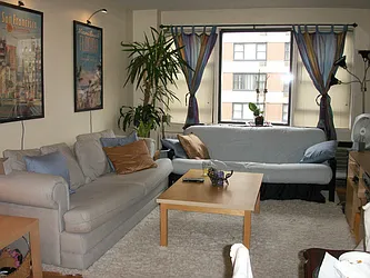 Rented by Furumoto Realty of New York City Inc