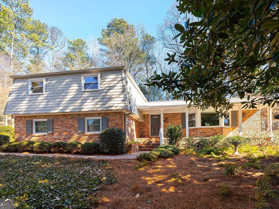 1st image of 4859 Leeds Ct