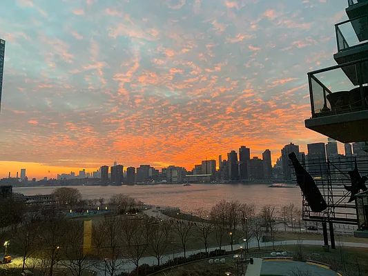 Rented by Corcoran | media 9