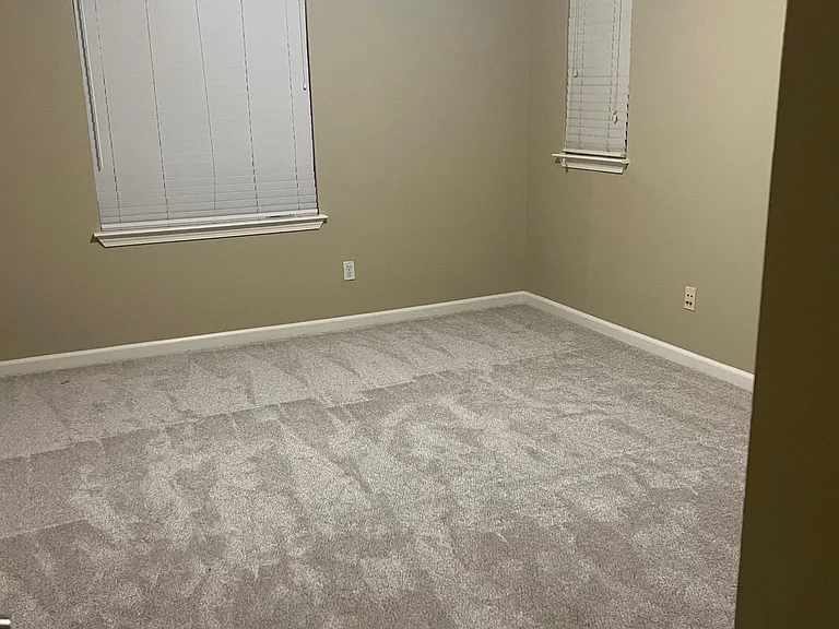 1818 Moore Blvd #220 — Photo 14