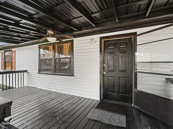 5th image of 3416 Flounder Creek Rd