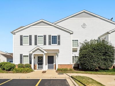 128 Bertram Dr UNIT L, Yorkville, IL, 60560