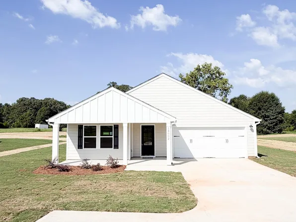 18002 Highway 101 S, Gray Court, SC 29645