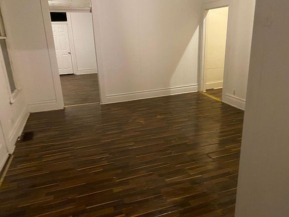 2nd image of 1205 N 3rd Ave
