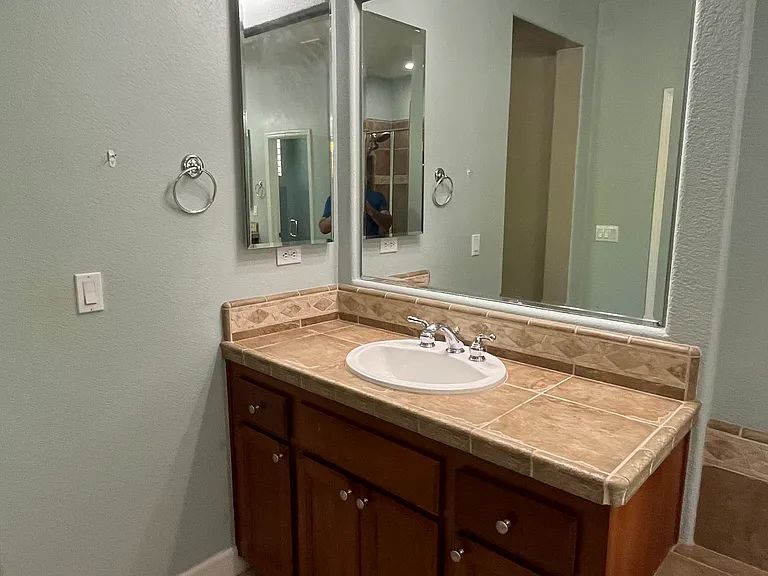 3054 Pescara Pl — Photo 20