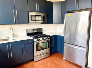 24 North St #6B, Middletown, NY 10940