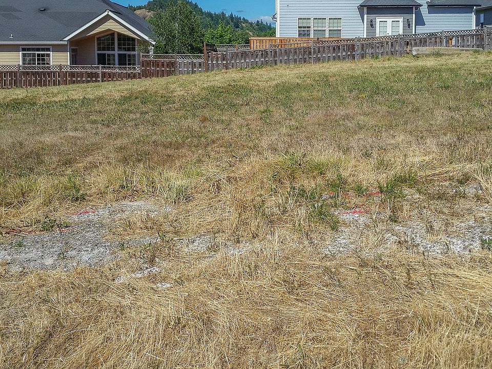 2nd image of 280 Wil Way