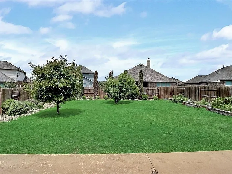 3433 De Torres Cir — Photo 16