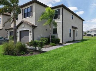 15245 Lyla Ter, Bradenton, FL 34211