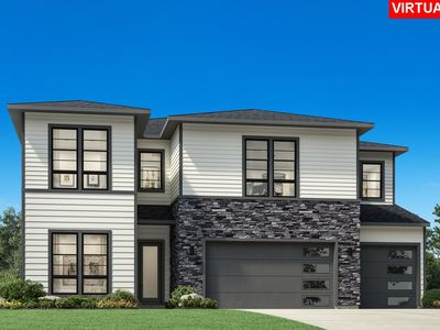 2922 N 48th Ave LOT 91, Camas, WA, 98607