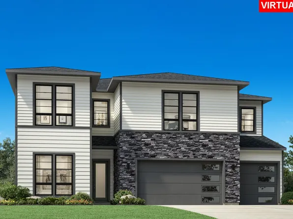 2922 N 48th Ave Lot 91, Camas, WA 98607