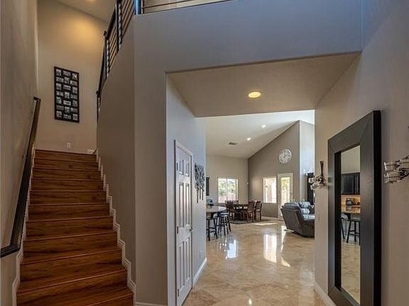 4th image of 11525 Mystic Rose Ct