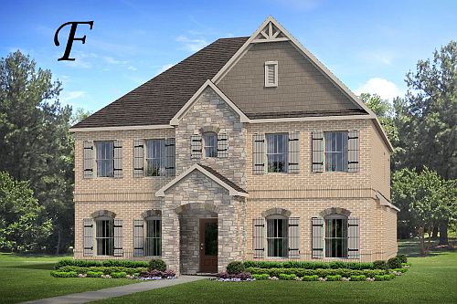 1st image of 306 Melbourne Ln