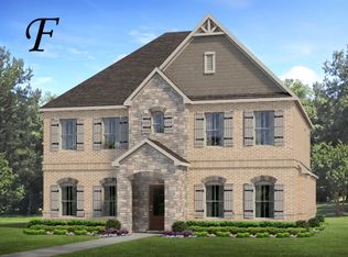 306 Melbourne Ln, Montgomery, AL 36117