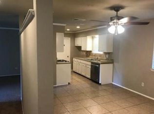 1338 Winding Trl, Duncanville, TX 75116