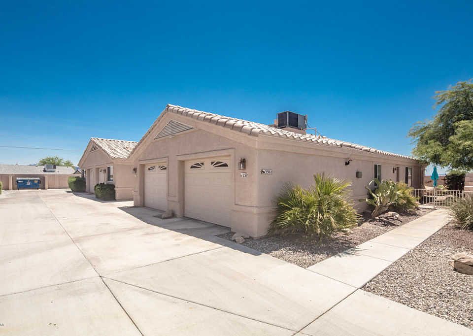 1st image of 3560 Lost Dutchman Dr Unit 104