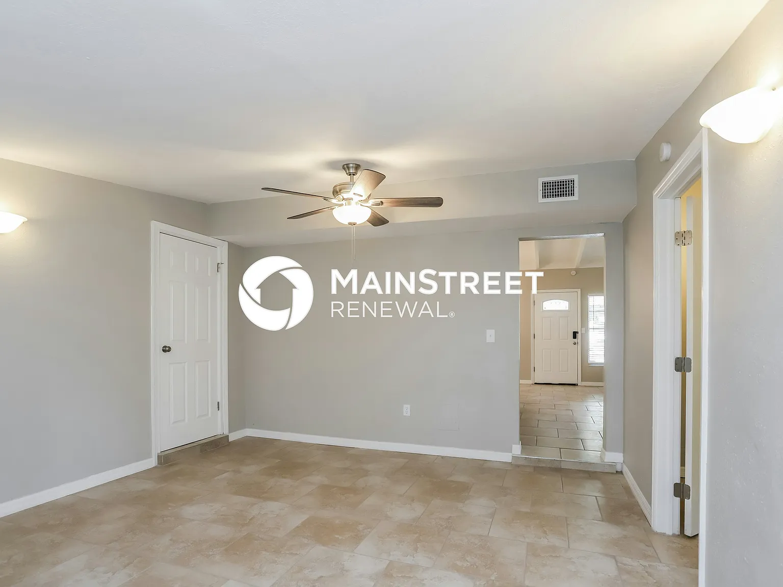 800 62ND PL S — Photo 3