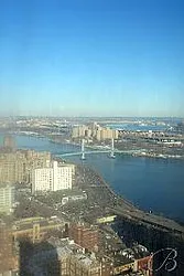 Rented by Bellmarc Realty