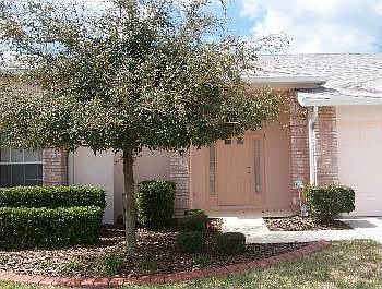 1st image of 18729 Bent Pine Dr