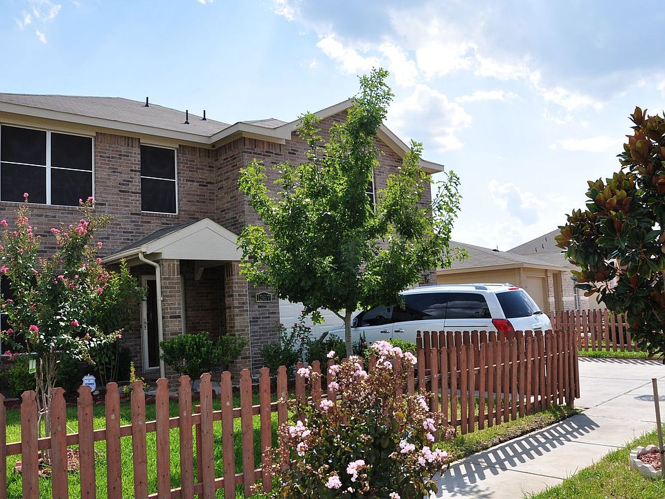 1st image of 1367 Falcon Dr