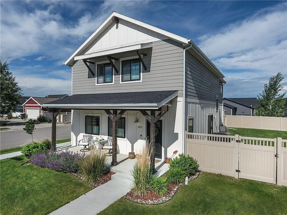 1st image of 1601 Hidden Cove Ln