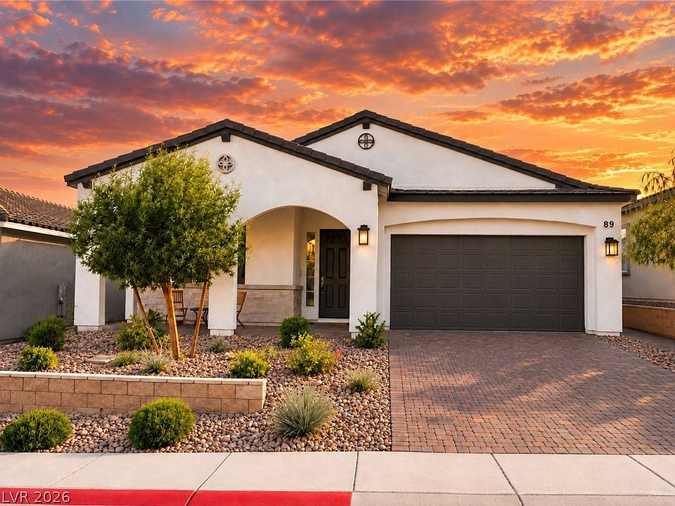 1st image of 89 Cathedral Wash Pl