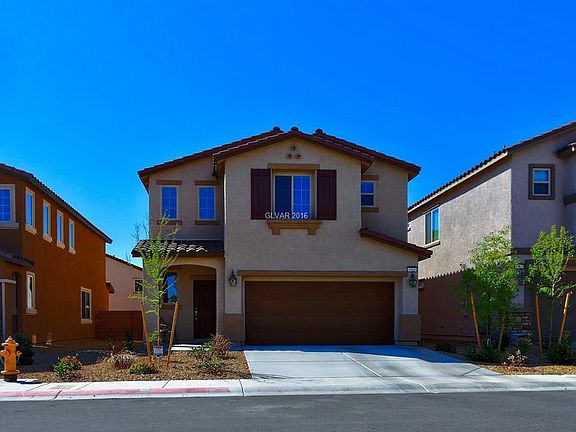 2nd image of 6495 Twin Arrows Ave