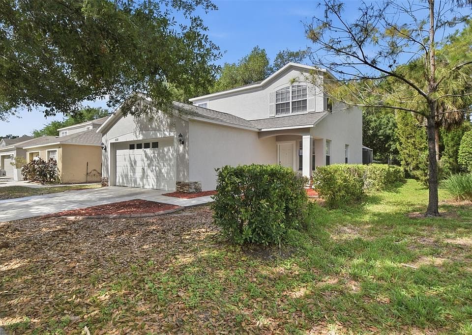 1st image of 8535 QUARTER HORSE DRIVE
