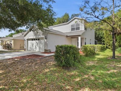 8535 Quarter Horse Dr, Riverview, FL, 33578