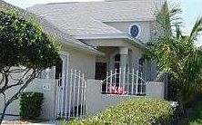 1st image of 411 Jackson Ave
