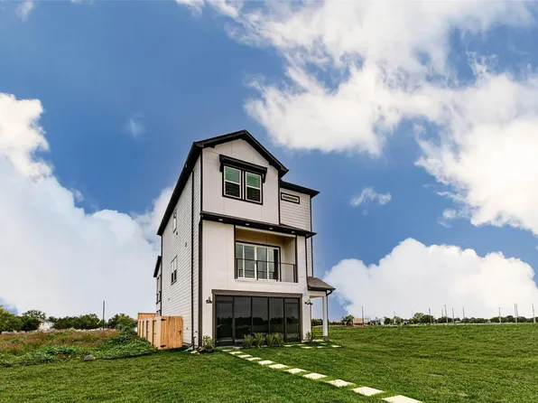 12502 Bestview Ct, Houston, TX 77047