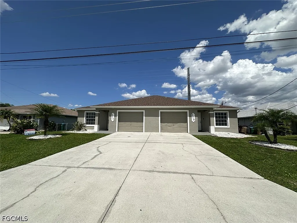 3 bed, 2.0 bath, 1353 sqft, $1,750 — Photo 4