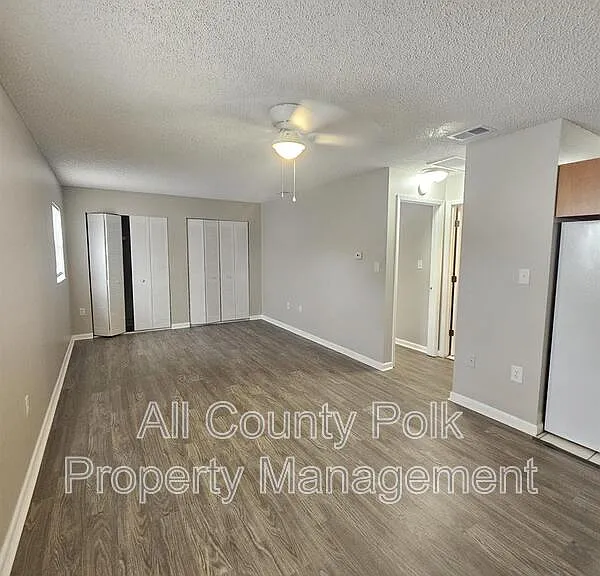 455 Buck Moore Rd #78 — Photo 3