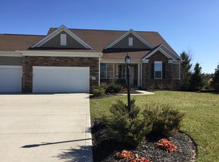 7243 Formby Dr, Solon, OH 44139